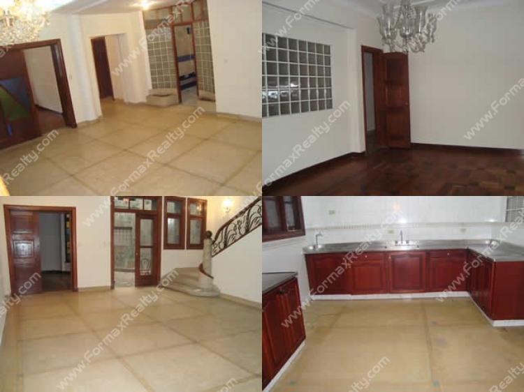 Foto Casa en Venta en Medellín, Antioquia - $ 790.000.000 - CAV44060 - BienesOnLine