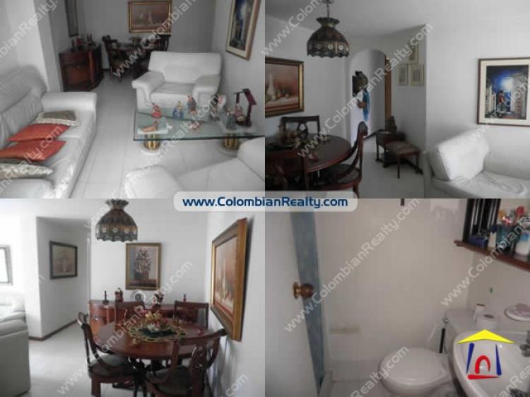 Foto Apartamento en Venta en Medellín, Antioquia - $ 165 - APV44506 - BienesOnLine