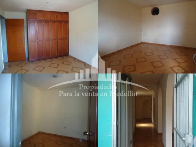 Foto Casa en Venta en Medellín, Antioquia - $ 90.000.000 - CAV41567 - BienesOnLine