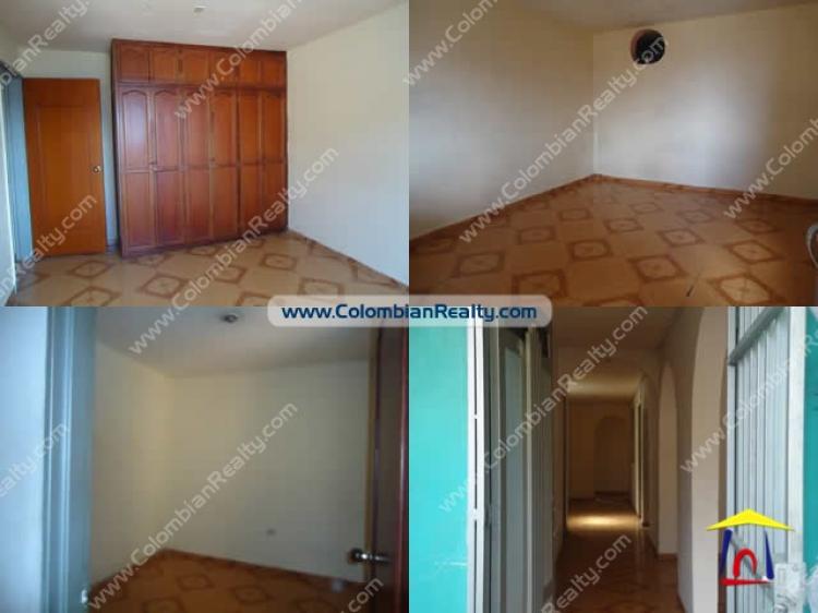 Foto Casa en Venta en Medellín, Antioquia - $ 90.000.000 - CAV44706 - BienesOnLine