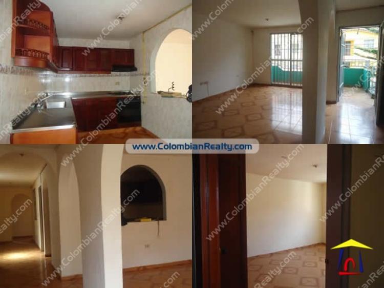 Foto Casa en Venta en Medellín, Antioquia - $ 90.000.000 - CAV40209 - BienesOnLine