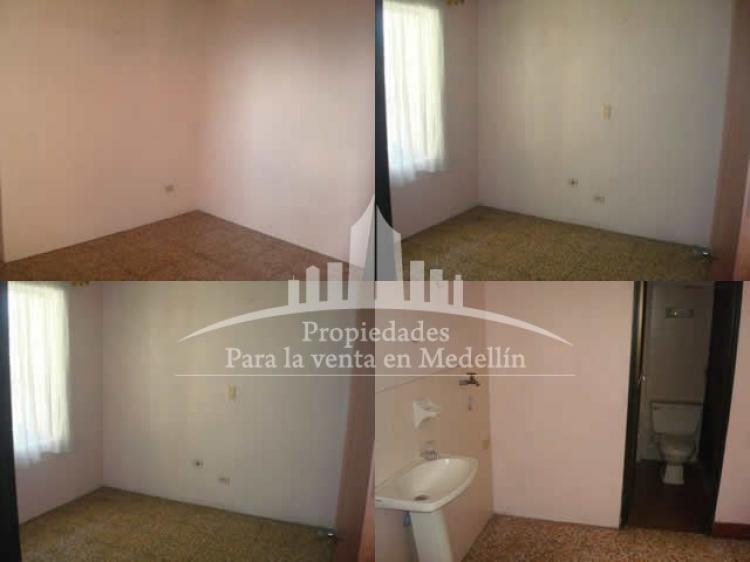 Foto Casa en Venta en Medellín, Antioquia - $ 45.000.000 - CAV41566 - BienesOnLine