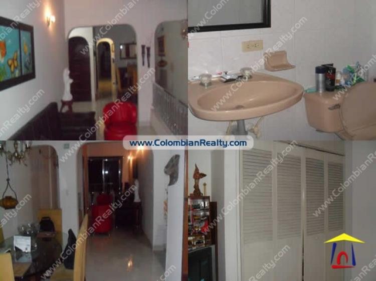 Foto Apartamento en Venta en Medellín, Antioquia - $ 166 - APV44502 - BienesOnLine
