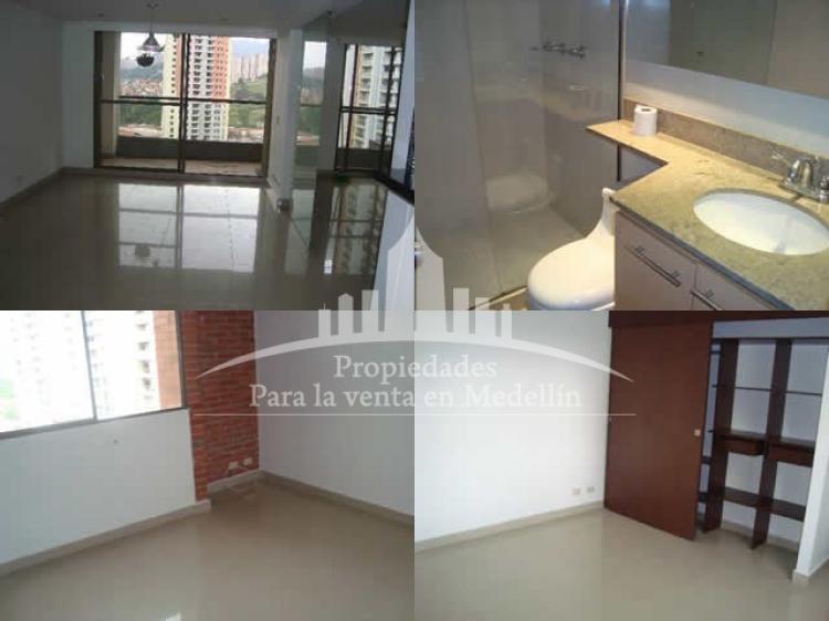 Foto Apartamento en Venta en Medellín, Antioquia - $ 260.000.000 - APV34313 - BienesOnLine