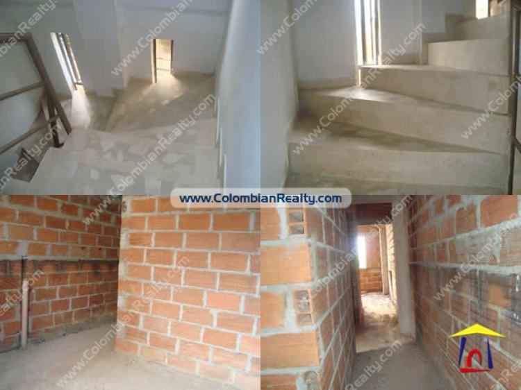 Foto Apartamento en Venta en Medellín, Antioquia - $ 120 - APV44499 - BienesOnLine