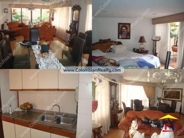 Foto Apartamento en Venta en Medellín, Antioquia - $ 350 - APV44496 - BienesOnLine