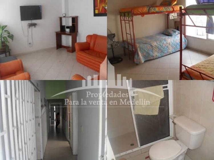 Foto Casa en Venta en Medellín, Antioquia - U$D 245.000.000 - CAV39879 - BienesOnLine