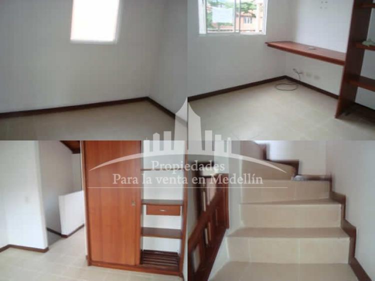 Foto Casa en Venta en Medellín, Antioquia - U$D 150 - CAV39521 - BienesOnLine