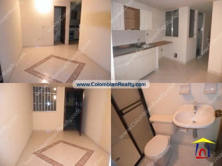 Foto Apartamento en Venta en Medellín, Antioquia - U$D 82.000.000 - APV39946 - BienesOnLine