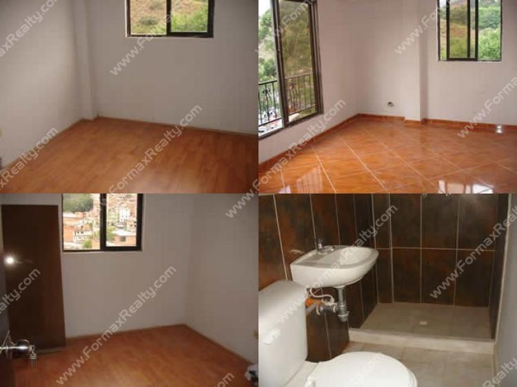 Foto Apartamento en Venta en poblado, Medellín, Antioquia - $ 95.000.000 - APV40475 - BienesOnLine