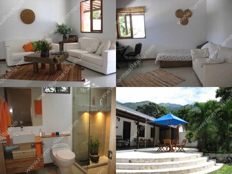 Foto Casa en Venta en Medellín, Antioquia - $ 490.000.000 - CAV44056 - BienesOnLine