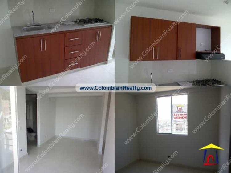 Foto Casa en Venta en Medellín, Antioquia - U$D 94.000.000 - CAV39944 - BienesOnLine