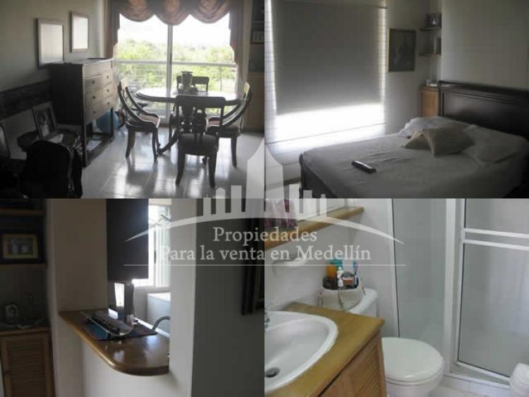 Foto Apartamento en Venta en Medellín, Antioquia - $ 150.000.000 - APV38121 - BienesOnLine