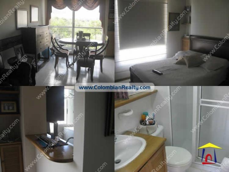 Foto Apartamento en Venta en Medellín, Antioquia - U$D 150.000.000 - APV39942 - BienesOnLine