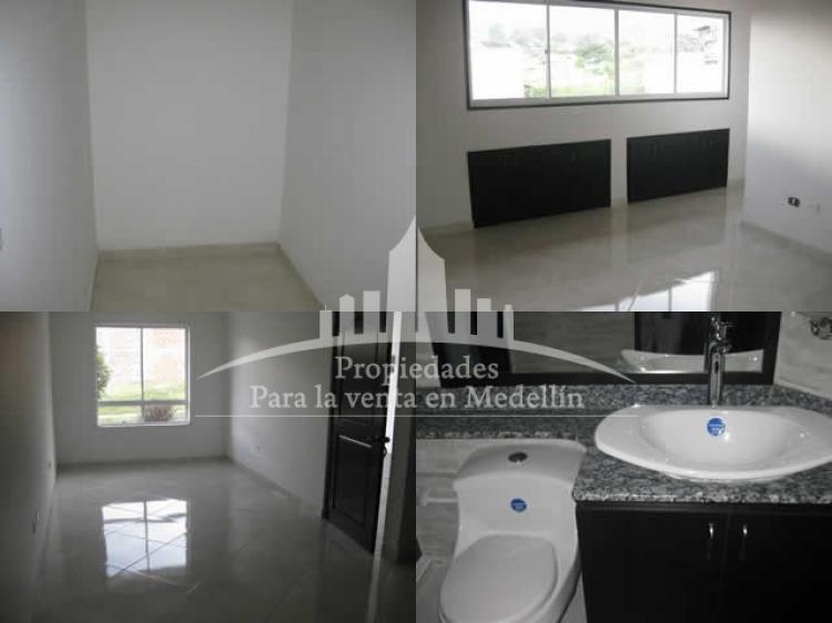 Foto Casa en Venta en Medellín, Antioquia - U$D 300.000.000 - CAV39517 - BienesOnLine