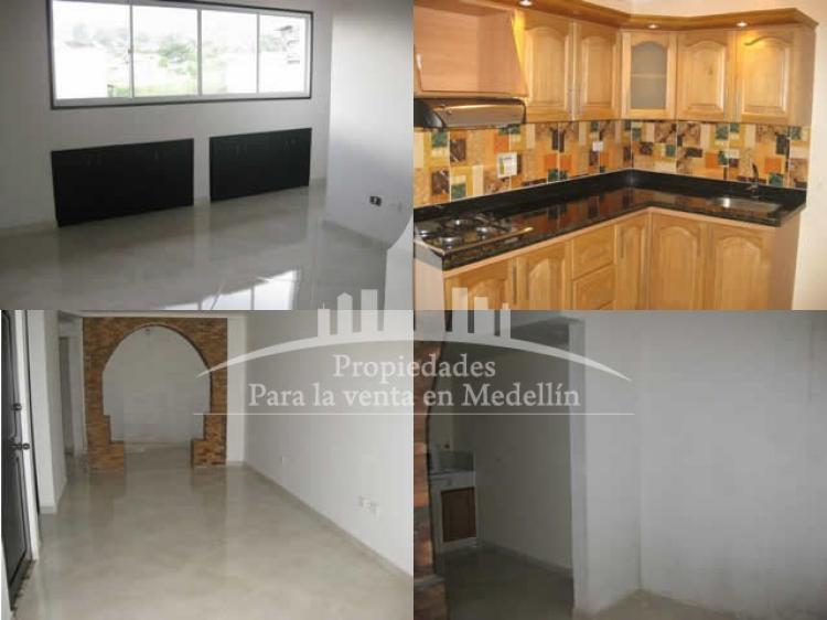 Foto Casa en Venta en Medellín, Antioquia - U$D 300.000.000 - CAV39851 - BienesOnLine