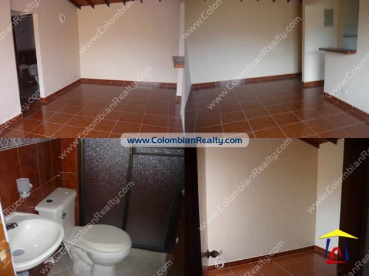 Foto Apartamento en Venta en Medellín, Antioquia - $ 110.000.000 - APV35397 - BienesOnLine