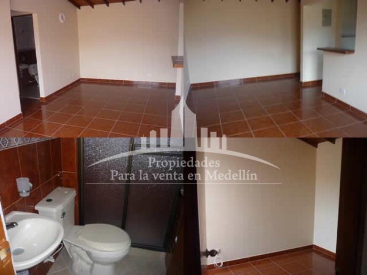 Foto Apartamento en Venta en Medellín, Antioquia - $ 110.000.000 - APV38118 - BienesOnLine