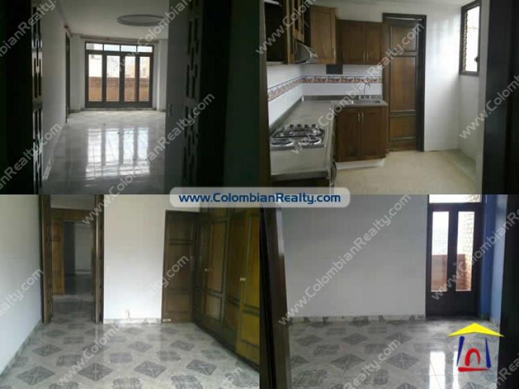 Foto Apartamento en Venta en Medellín, Antioquia - U$D 300.000.000 - APV39938 - BienesOnLine