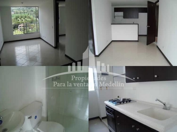 Foto Casa en Venta en Medellín, Antioquia - $ 67.000.000 - CAV38116 - BienesOnLine