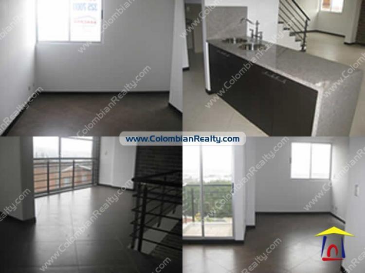Foto Apartamento en Venta en Medellín, Antioquia - $ 290.000.000 - APV43064 - BienesOnLine