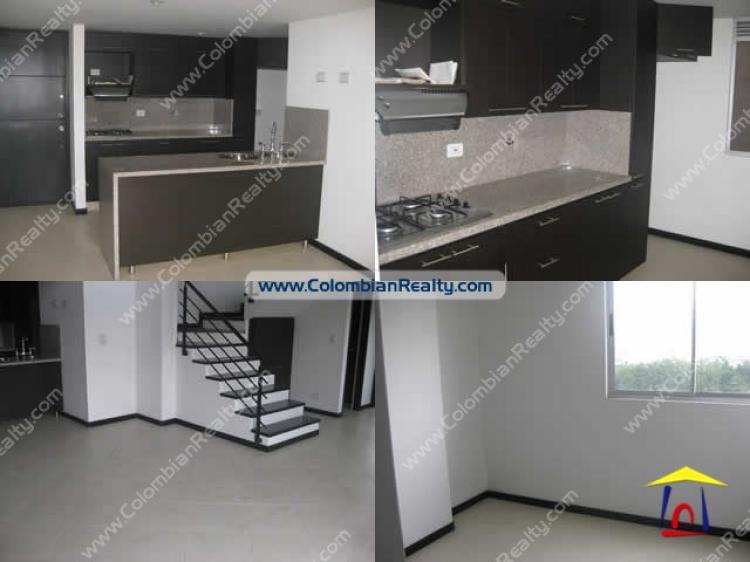 Foto Apartamento en Venta en Medellín, Antioquia - $ 290.000.000 - APV35407 - BienesOnLine