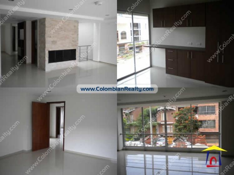 Foto Casa en Venta en Medellín, Antioquia - CAV41867 - BienesOnLine