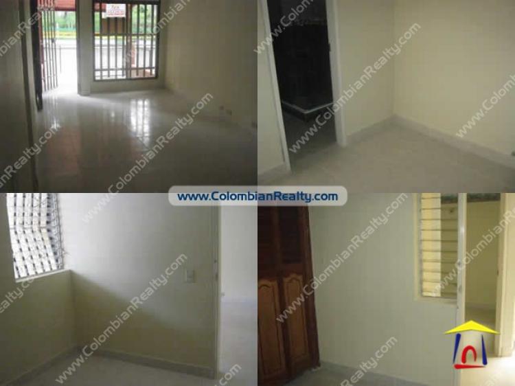 Foto Casa en Venta en Medellín, Antioquia - $ 123.000.000 - CAV35318 - BienesOnLine