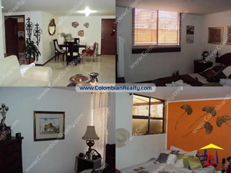 Foto Apartamento en Venta en Medellín, Antioquia - $ 260.000.000 - APV36301 - BienesOnLine