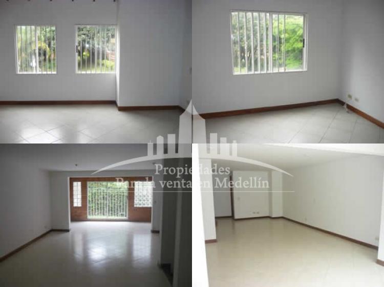 Foto Casa en Venta en Medellín, Antioquia - U$D 320.000.000 - CAV39510 - BienesOnLine