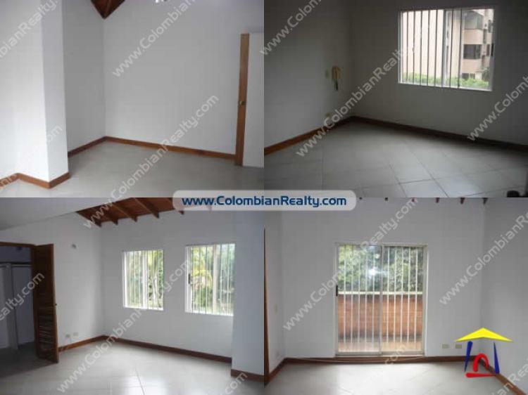 Foto Casa en Venta en Medellín, Antioquia - $ 320.000.000 - CAV35319 - BienesOnLine