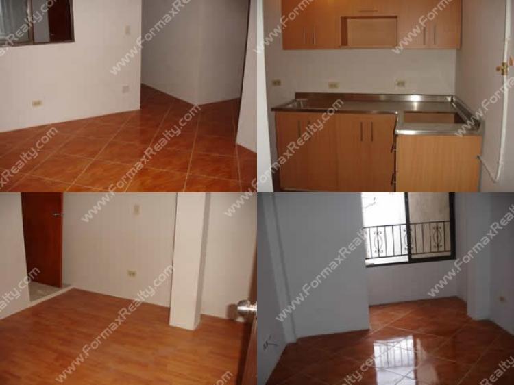 Foto Apartamento en Venta en poblado, Medellín, Antioquia - $ 90.000.000 - APV40472 - BienesOnLine
