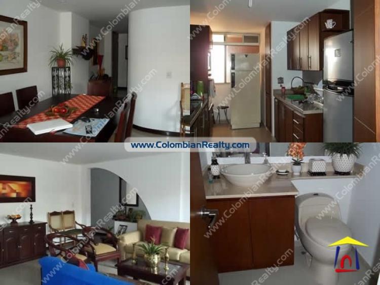 Foto Apartamento en Venta en Medellín, Antioquia - $ 390 - APV43758 - BienesOnLine