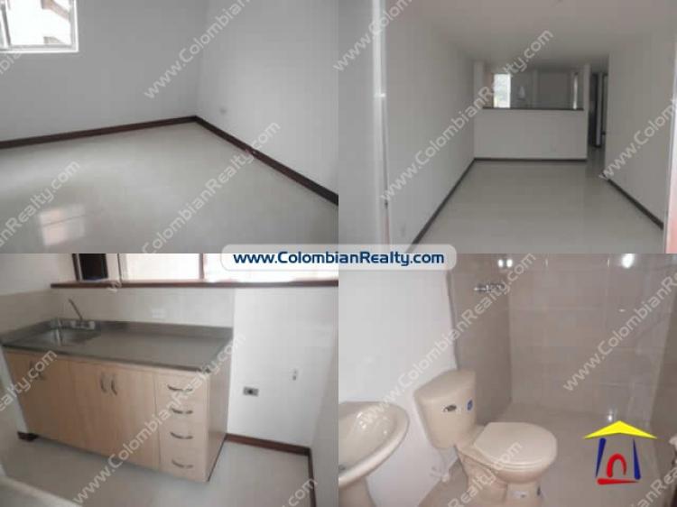 Foto Apartamento en Venta en Medellín, Antioquia - $ 147.000.000 - APV36310 - BienesOnLine