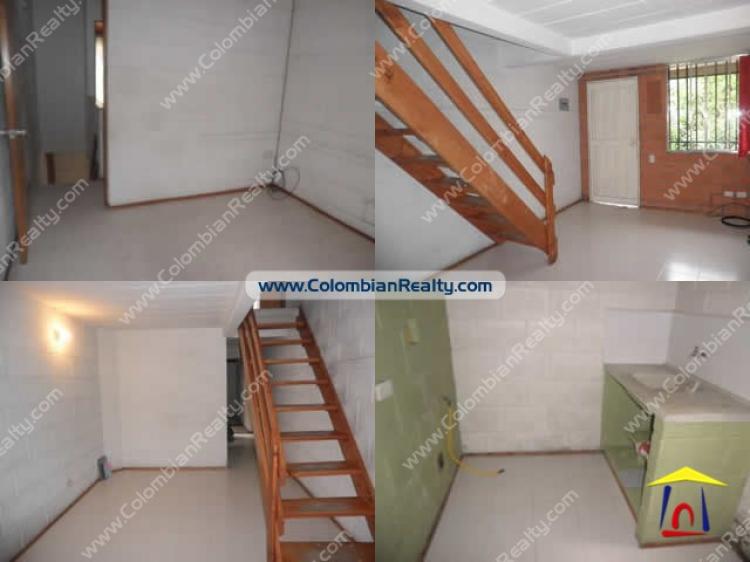 Foto Casa en Venta en Medellín, Antioquia - $ 80.000.000 - CAV35320 - BienesOnLine