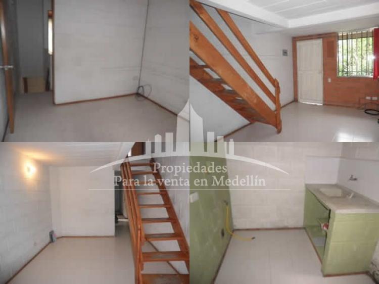 Foto Casa en Venta en Medellín, Antioquia - U$D 80.000.000 - CAV39509 - BienesOnLine