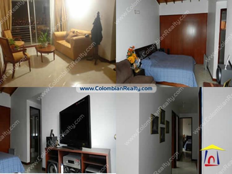 Foto Apartamento en Venta en Medellín, Antioquia - $ 320 - APV43757 - BienesOnLine