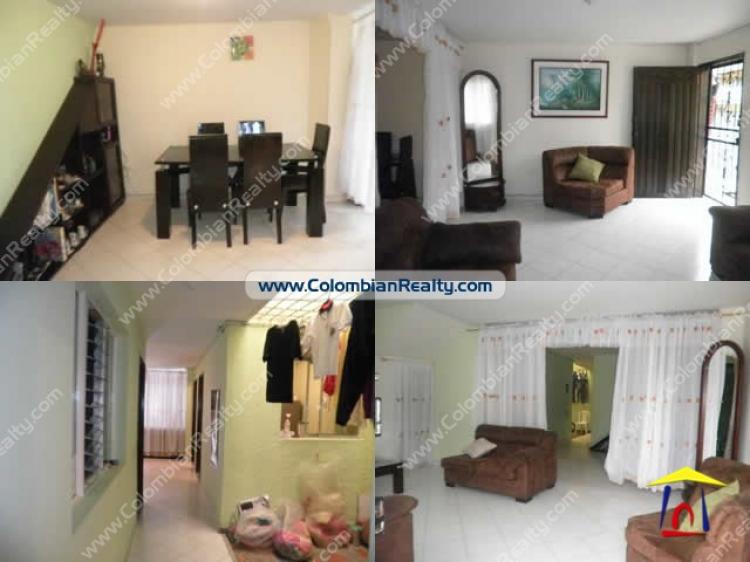 Foto Casa en Venta en Medellín, Antioquia - $ 160 - CAV41859 - BienesOnLine