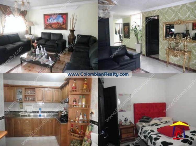 Foto Casa en Venta en Medellín, Antioquia - $ 240 - CAV41856 - BienesOnLine