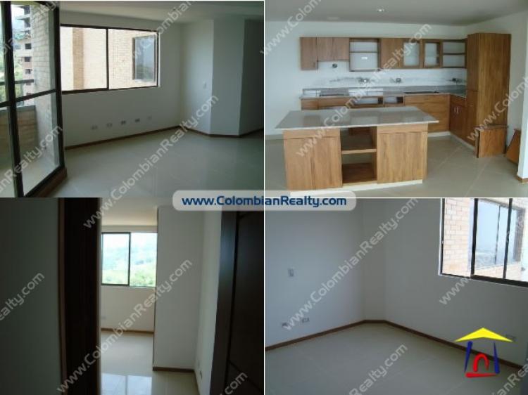 Foto Apartamento en Venta en Medellín, Antioquia - U$D 360.000.000 - APV40056 - BienesOnLine
