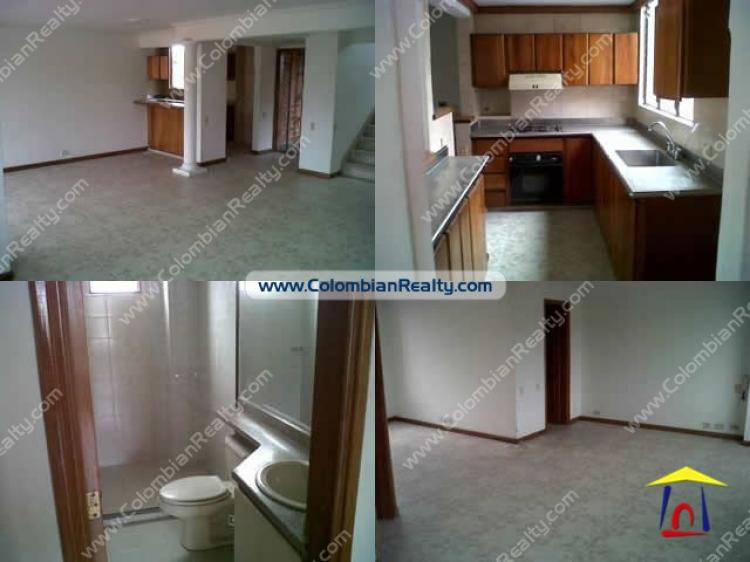 Foto Apartamento en Venta en Medellín, Antioquia - $ 340.000.000 - APV40381 - BienesOnLine