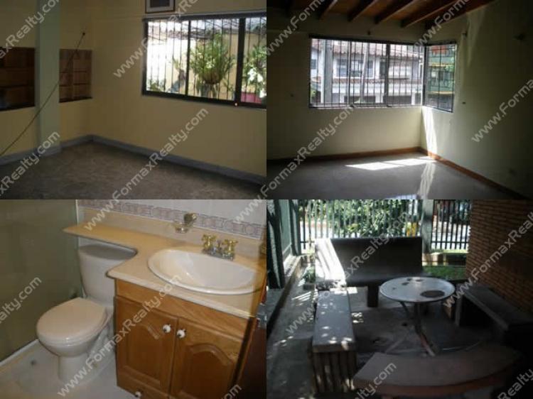 Foto Casa en Venta en Medellín, Antioquia - $ 1.200.000.000 - CAV45170 - BienesOnLine