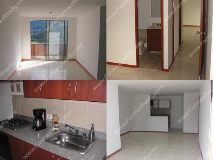Foto Apartamento en Venta en poblado, Medellín, Antioquia - $ 190.000.000 - APV40468 - BienesOnLine