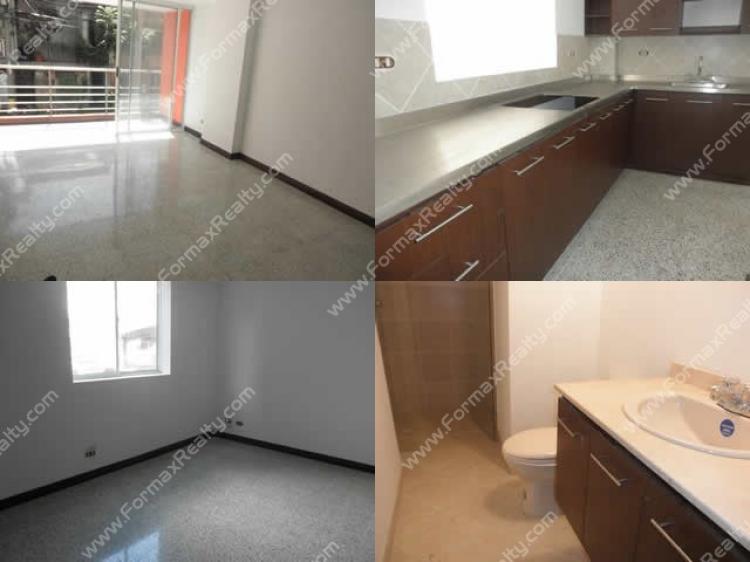 Foto Apartamento en Venta en poblado, Medellín, Antioquia - $ 160.000.000 - APV40467 - BienesOnLine