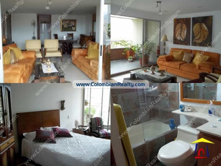 Foto Apartamento en Venta en Medellín, Antioquia - $ 425 - APV43753 - BienesOnLine