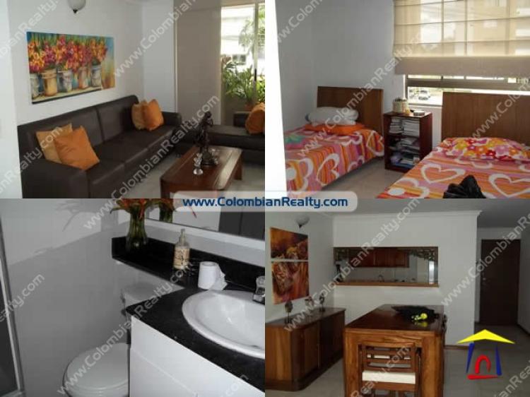 Foto Apartamento en Venta en Medellín, Antioquia - $ 240 - APV43751 - BienesOnLine