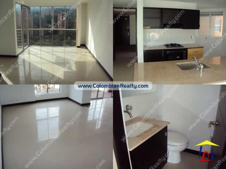 Foto Apartamento en Venta en Medellín, Antioquia - APV49950 - BienesOnLine