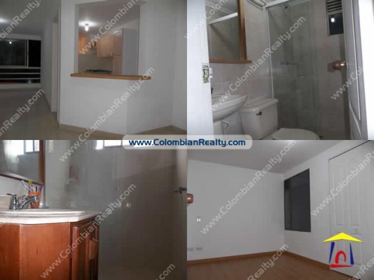 Foto Apartamento en Venta en Medellín, Antioquia - APV49954 - BienesOnLine