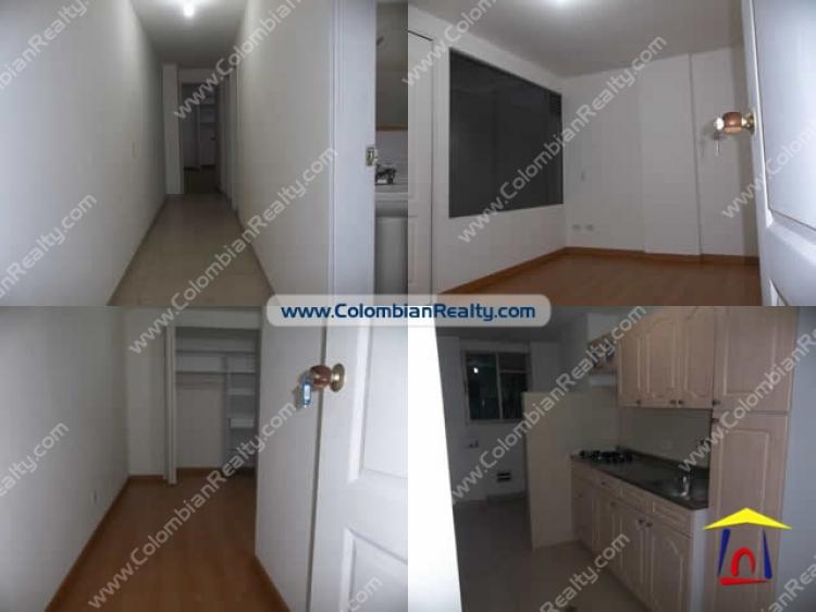 Foto Apartamento en Venta en Medellín, Antioquia - APV49956 - BienesOnLine