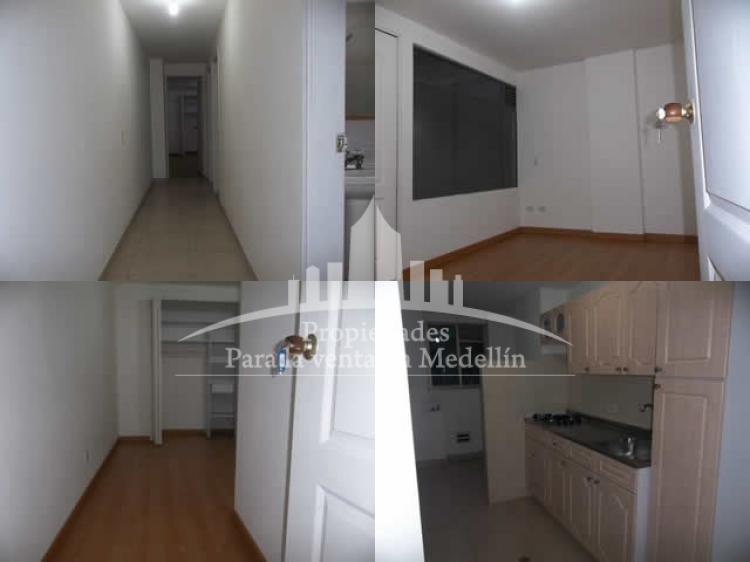 Foto Casa en Venta en Medellín, Antioquia - CAV49388 - BienesOnLine